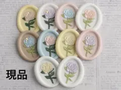 Mai様 リクエスト 2点 まとめ商品