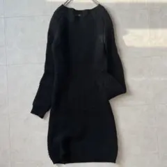 zumko様 リクエスト 3点 まとめ商品