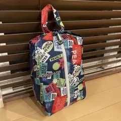 Item thumbnail for item c3cff817-4d3d-45db-9a4c-542fd13268ce