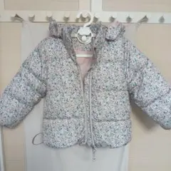 Item thumbnail for item 20660385-59c5-41a3-a797-1be2497bc175