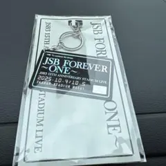 ♡あーちゃん♡様 リクエスト 2点 まとめ商品