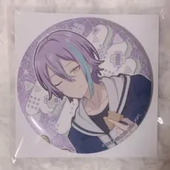 2025年最新】神代類 缶バッジ グリッターの人気アイテム - メルカリ