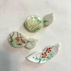 2026年最新】清水焼 京焼 箸置きの人気アイテム - メルカリ