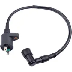 パーツ F. Fディスクガード マウントキット ZETA その他ブレーキ周辺部品