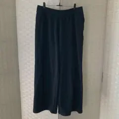 Item thumbnail for item f9b75fd3-6045-4675-807d-20085e900ffa