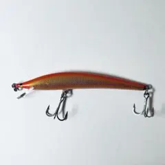 2026年最新】SAURUS フィッシングの人気アイテム - メルカリ
