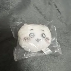 ちいかわ マスコットミラー ~リボン~ 古本屋
