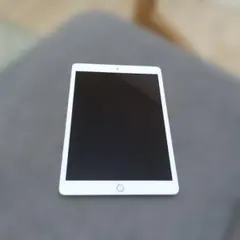Apple iPad (第7世代) 32GB Wi-Fiモデル