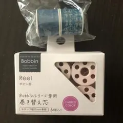 Item thumbnail for item 12d27c18-6d7c-4592-b1e7-14e8985cace9