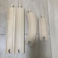 Item thumbnail for item bfe58506-08db-4100-aedc-b9e3a83c0f5f