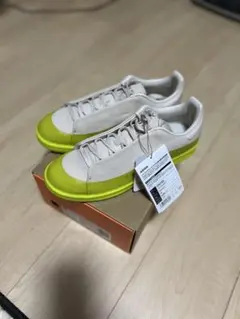 IVP STAN SMITH adidasスニーカー