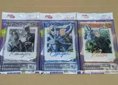 Item thumbnail for item 3a8baddb-a1f8-4c9a-94b6-721735b6c834