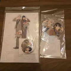 2026年最新】ピンクハートジャム アクリルスタンドの人気アイテム