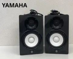 2026年最新】yamaha hs5の人気アイテム - メルカリ