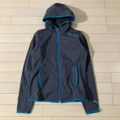 プーマ レディース