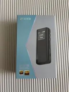 お値下げ！！[美品です] FIIO BTR15 +純正カバー 2-3000.png?v=1711436428&width=1946