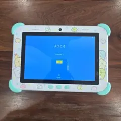 2026年最新】すみっこパッド 8インチの人気アイテム - メルカリ