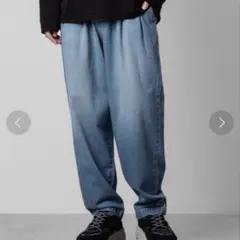 アタッチメント attachment 1