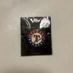 2026年最新】メジャーリーグ ピンバッチの人気アイテム - メルカリ