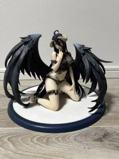 2026年最新】オーバーロード アルベド ネグリジェの人気アイテム