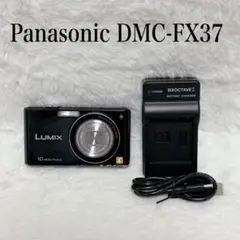 2026年最新】lumix dmc-fx37の人気アイテム - メルカリ
