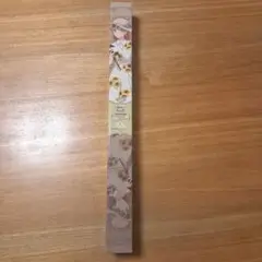アオのハコ　タイトーくじ　A賞　鹿野千夏おまけつき