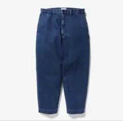 2025年最新】wtaps union trousersの人気アイテム - メルカリ