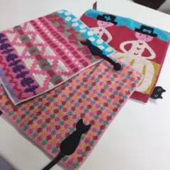 Item thumbnail for item 2475ca7c-1863-45c0-97cb-00294b90f939