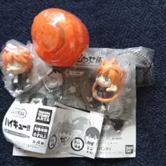 Item thumbnail for item c4862d11-5969-40cf-af2d-7f3bb246bfd4