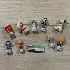 2026年最新】フェーヴ スヌーピーの人気アイテム - メルカリ