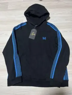 adidas パーカー