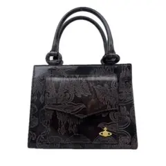 vivienne westwood handbag jellyfishのサムネイル
