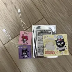 Item thumbnail for item a2922fe0-cfe9-4cf6-9461-887f7b273ab4