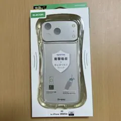 Item thumbnail for item 63c74074-c929-40ae-bdca-9d01fed570e1