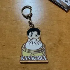 2025年最新】TREASURE ハルト アクスタの人気アイテム - メルカリ