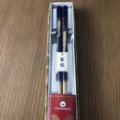 Item thumbnail for item c0fdc978-7c5f-4f19-b482-d072efdaaaa7