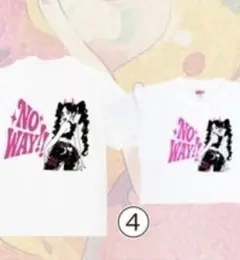 Item thumbnail for item bcdebd2a-14fd-4b03-9d56-c9fc0a973615