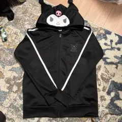 ねむたいカンパニー☆パーカー ねむたいカンパニー☆パーカーの通販 by MAYXG｜ラクマ