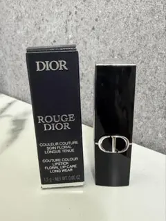 Dior Rouge Dior 口紅 1.5g