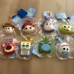 6*☆様 ディズニー ベイマックス スクイーズ ダイカットスクイーズ