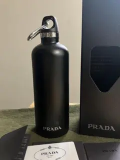 2025年最新】PRADA タンブラーの人気アイテム - メルカリ