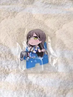 2026年最新】花園たえの人気アイテム - メルカリ