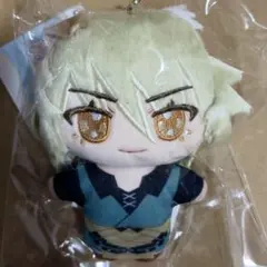 ねこねこねこさん様 リクエスト 3点 まとめ商品