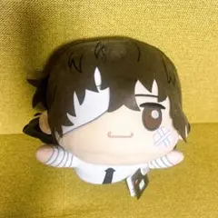 2026年最新】文豪ストレイドッグス 太宰治 bigぬいぐるみの人気