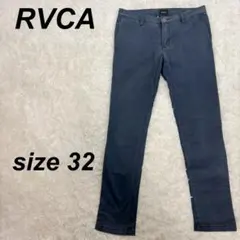 Item thumbnail for item 1c30b4b4-9d84-4447-b7cc-13f6decc1941