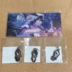 ゆめくろ　クーヘン　缶バッジ9点 2025年最新】ゆめくろ クーヘン 缶バッジの人気アイテム - メルカリ