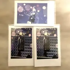 いれいす ないこ 実写チェキ