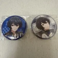 あんスタ 朔間凛月 2点セット