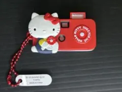 ♡HELLO KITTY♡なつかしアイテムミニチュアコレクション