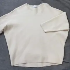 Item thumbnail for item 2545d6e6-dd05-4793-9883-5c3b94933175